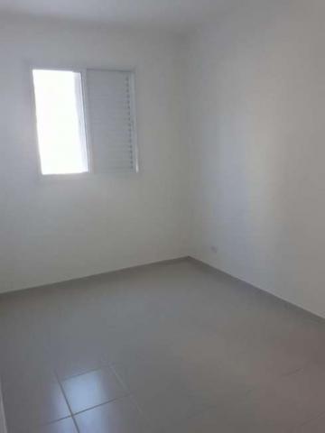 imagem 5 - Apartamento - Padrão imagem 5 - Apartamento - Padrão