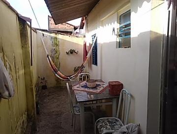 imagem 5 - Casa - Padrão imagem 5 - Casa - Padrão