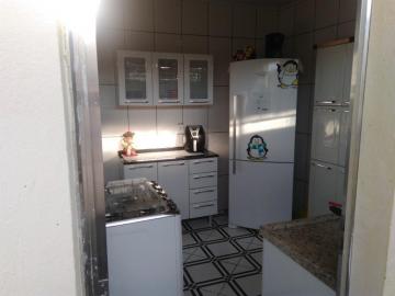 imagem 3 - Casa - Padrão imagem 3 - Casa - Padrão