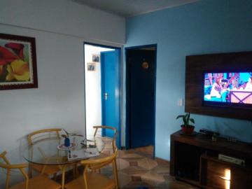 imagem 2 - Casa - Padrão imagem 2 - Casa - Padrão