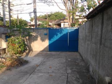 imagem 1 - Casa - Padrão imagem 1 - Casa - Padrão