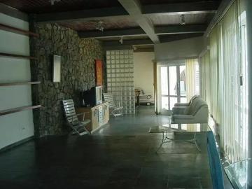 imagem 3 - Casa - Condomínio imagem 3 - Casa - Condomínio
