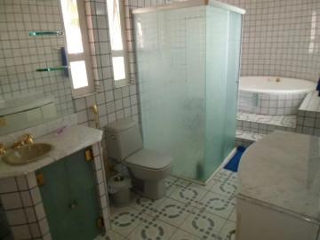 imagem 4 - Casa - Condomínio imagem 4 - Casa - Condomínio