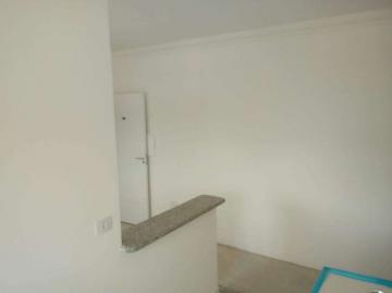 imagem 2 - Apartamento - Padrão imagem 2 - Apartamento - Padrão