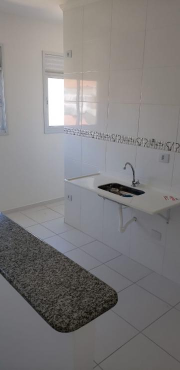 imagem 3 - Apartamento - Padrão imagem 3 - Apartamento - Padrão