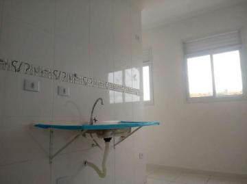 imagem 4 - Apartamento - Padrão imagem 4 - Apartamento - Padrão