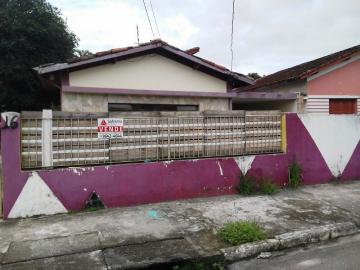 imagem 1 - Casa com amplo terreno de 420m² ? 3 dormitórios e excelente potencial! imagem 1 - Casa com amplo terreno de 420m² ? 3 dormitórios e excelente potencial!