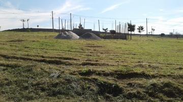 imagem 1 - Terreno - Padrão em Condomínio imagem 1 - Terreno - Padrão em Condomínio