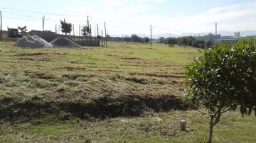 imagem 2 - Terreno - Padrão em Condomínio imagem 2 - Terreno - Padrão em Condomínio