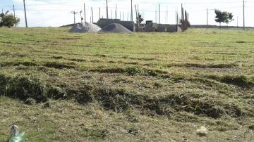 imagem 3 - Terreno - Padrão em Condomínio imagem 3 - Terreno - Padrão em Condomínio