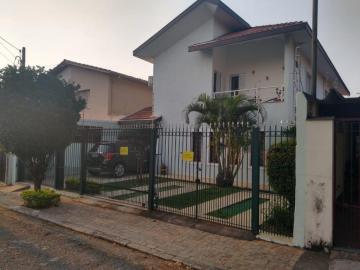 Comprar Casa / Sobrado em São José dos Campos R$ 1.275.000,00 - Foto 1 Comprar Casa / Sobrado em São José dos Campos R$ 1.275.000,00 - Foto 1