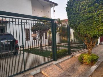 Comprar Casa / Sobrado em São José dos Campos R$ 1.275.000,00 - Foto 2 Comprar Casa / Sobrado em São José dos Campos R$ 1.275.000,00 - Foto 2