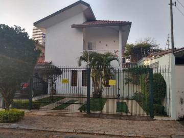 Comprar Casa / Sobrado em São José dos Campos R$ 1.275.000,00 - Foto 3 Comprar Casa / Sobrado em São José dos Campos R$ 1.275.000,00 - Foto 3