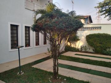 Comprar Casa / Sobrado em São José dos Campos R$ 1.275.000,00 - Foto 4 Comprar Casa / Sobrado em São José dos Campos R$ 1.275.000,00 - Foto 4