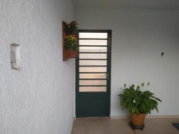 Comprar Casa / Sobrado em São José dos Campos R$ 1.275.000,00 - Foto 5 Comprar Casa / Sobrado em São José dos Campos R$ 1.275.000,00 - Foto 5