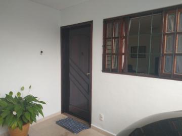 Comprar Casa / Sobrado em São José dos Campos R$ 1.275.000,00 - Foto 6 Comprar Casa / Sobrado em São José dos Campos R$ 1.275.000,00 - Foto 6