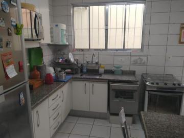 Comprar Casa / Sobrado em São José dos Campos R$ 1.275.000,00 - Foto 8 Comprar Casa / Sobrado em São José dos Campos R$ 1.275.000,00 - Foto 8