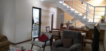 Comprar Casa / Sobrado em São José dos Campos R$ 1.275.000,00 - Foto 9 Comprar Casa / Sobrado em São José dos Campos R$ 1.275.000,00 - Foto 9