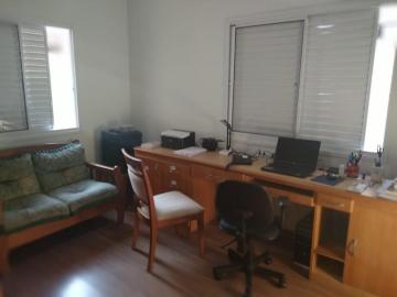 Comprar Casa / Sobrado em São José dos Campos R$ 1.275.000,00 - Foto 11 Comprar Casa / Sobrado em São José dos Campos R$ 1.275.000,00 - Foto 11