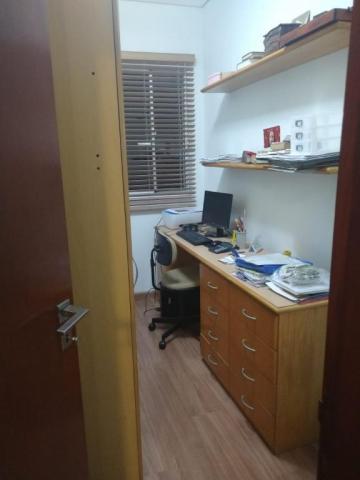 Comprar Casa / Sobrado em São José dos Campos R$ 1.275.000,00 - Foto 12 Comprar Casa / Sobrado em São José dos Campos R$ 1.275.000,00 - Foto 12