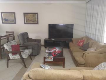 Comprar Casa / Sobrado em São José dos Campos R$ 1.275.000,00 - Foto 13 Comprar Casa / Sobrado em São José dos Campos R$ 1.275.000,00 - Foto 13