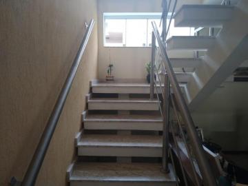 Comprar Casa / Sobrado em São José dos Campos R$ 1.275.000,00 - Foto 10 Comprar Casa / Sobrado em São José dos Campos R$ 1.275.000,00 - Foto 10