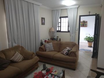 Comprar Casa / Sobrado em São José dos Campos R$ 1.275.000,00 - Foto 14 Comprar Casa / Sobrado em São José dos Campos R$ 1.275.000,00 - Foto 14