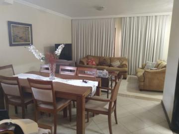 Comprar Casa / Sobrado em São José dos Campos R$ 1.275.000,00 - Foto 15 Comprar Casa / Sobrado em São José dos Campos R$ 1.275.000,00 - Foto 15