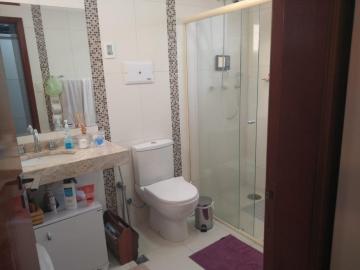 Comprar Casa / Sobrado em São José dos Campos R$ 1.275.000,00 - Foto 17 Comprar Casa / Sobrado em São José dos Campos R$ 1.275.000,00 - Foto 17