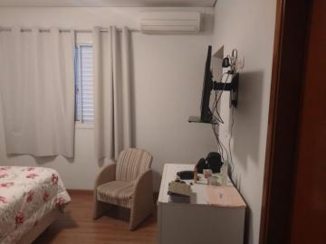 Comprar Casa / Sobrado em São José dos Campos R$ 1.275.000,00 - Foto 18 Comprar Casa / Sobrado em São José dos Campos R$ 1.275.000,00 - Foto 18