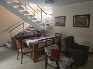 Comprar Casa / Sobrado em São José dos Campos R$ 1.275.000,00 - Foto 19 Comprar Casa / Sobrado em São José dos Campos R$ 1.275.000,00 - Foto 19
