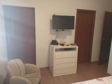 Comprar Casa / Sobrado em São José dos Campos R$ 1.275.000,00 - Foto 20 Comprar Casa / Sobrado em São José dos Campos R$ 1.275.000,00 - Foto 20
