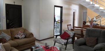 Comprar Casa / Sobrado em São José dos Campos R$ 1.275.000,00 - Foto 21 Comprar Casa / Sobrado em São José dos Campos R$ 1.275.000,00 - Foto 21