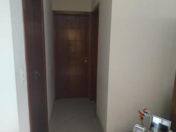 Comprar Casa / Sobrado em São José dos Campos R$ 1.275.000,00 - Foto 22 Comprar Casa / Sobrado em São José dos Campos R$ 1.275.000,00 - Foto 22