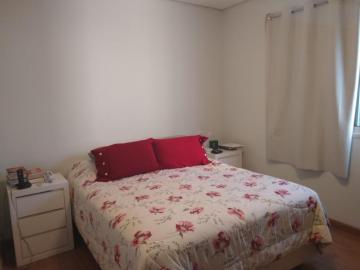Comprar Casa / Sobrado em São José dos Campos R$ 1.275.000,00 - Foto 23 Comprar Casa / Sobrado em São José dos Campos R$ 1.275.000,00 - Foto 23
