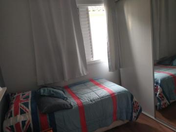Comprar Casa / Sobrado em São José dos Campos R$ 1.275.000,00 - Foto 24 Comprar Casa / Sobrado em São José dos Campos R$ 1.275.000,00 - Foto 24