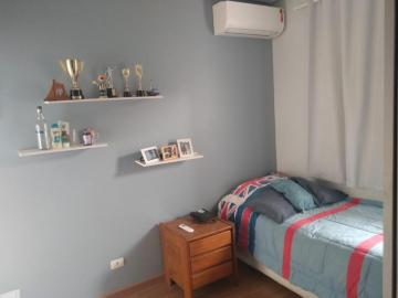 Comprar Casa / Sobrado em São José dos Campos R$ 1.275.000,00 - Foto 25 Comprar Casa / Sobrado em São José dos Campos R$ 1.275.000,00 - Foto 25