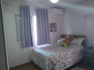 Comprar Casa / Sobrado em São José dos Campos R$ 1.275.000,00 - Foto 26 Comprar Casa / Sobrado em São José dos Campos R$ 1.275.000,00 - Foto 26