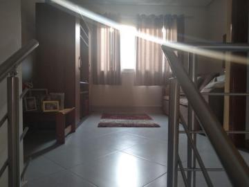 Comprar Casa / Sobrado em São José dos Campos R$ 1.275.000,00 - Foto 27 Comprar Casa / Sobrado em São José dos Campos R$ 1.275.000,00 - Foto 27