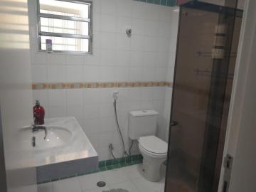 Comprar Casa / Sobrado em São José dos Campos R$ 1.275.000,00 - Foto 28 Comprar Casa / Sobrado em São José dos Campos R$ 1.275.000,00 - Foto 28