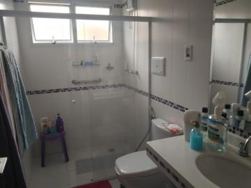 Comprar Casa / Sobrado em São José dos Campos R$ 1.275.000,00 - Foto 29 Comprar Casa / Sobrado em São José dos Campos R$ 1.275.000,00 - Foto 29