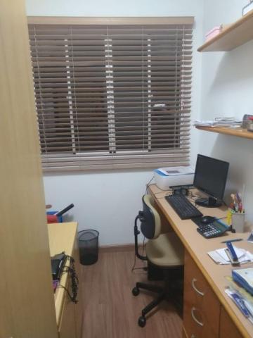 Comprar Casa / Sobrado em São José dos Campos R$ 1.275.000,00 - Foto 30 Comprar Casa / Sobrado em São José dos Campos R$ 1.275.000,00 - Foto 30