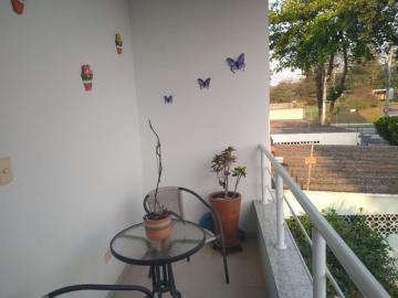 Comprar Casa / Sobrado em São José dos Campos R$ 1.275.000,00 - Foto 31 Comprar Casa / Sobrado em São José dos Campos R$ 1.275.000,00 - Foto 31