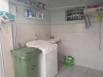 Comprar Casa / Sobrado em São José dos Campos R$ 1.275.000,00 - Foto 32 Comprar Casa / Sobrado em São José dos Campos R$ 1.275.000,00 - Foto 32