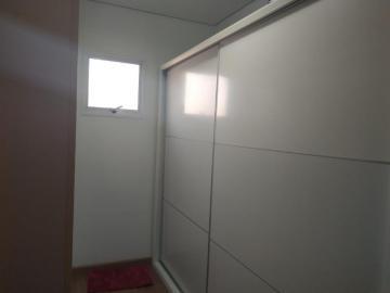 Comprar Casa / Sobrado em São José dos Campos R$ 1.275.000,00 - Foto 33 Comprar Casa / Sobrado em São José dos Campos R$ 1.275.000,00 - Foto 33