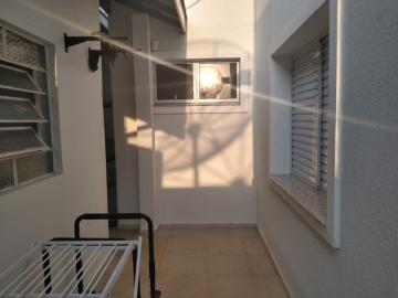 Comprar Casa / Sobrado em São José dos Campos R$ 1.275.000,00 - Foto 34 Comprar Casa / Sobrado em São José dos Campos R$ 1.275.000,00 - Foto 34