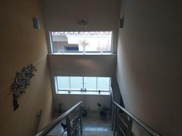 Comprar Casa / Sobrado em São José dos Campos R$ 1.275.000,00 - Foto 35 Comprar Casa / Sobrado em São José dos Campos R$ 1.275.000,00 - Foto 35