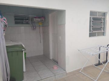 Comprar Casa / Sobrado em São José dos Campos R$ 1.275.000,00 - Foto 36 Comprar Casa / Sobrado em São José dos Campos R$ 1.275.000,00 - Foto 36