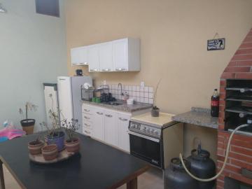 Comprar Casa / Sobrado em São José dos Campos R$ 1.275.000,00 - Foto 38 Comprar Casa / Sobrado em São José dos Campos R$ 1.275.000,00 - Foto 38