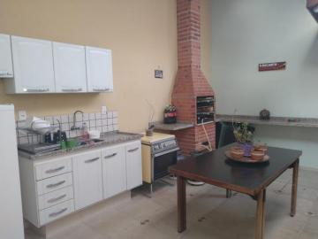 Comprar Casa / Sobrado em São José dos Campos R$ 1.275.000,00 - Foto 39 Comprar Casa / Sobrado em São José dos Campos R$ 1.275.000,00 - Foto 39